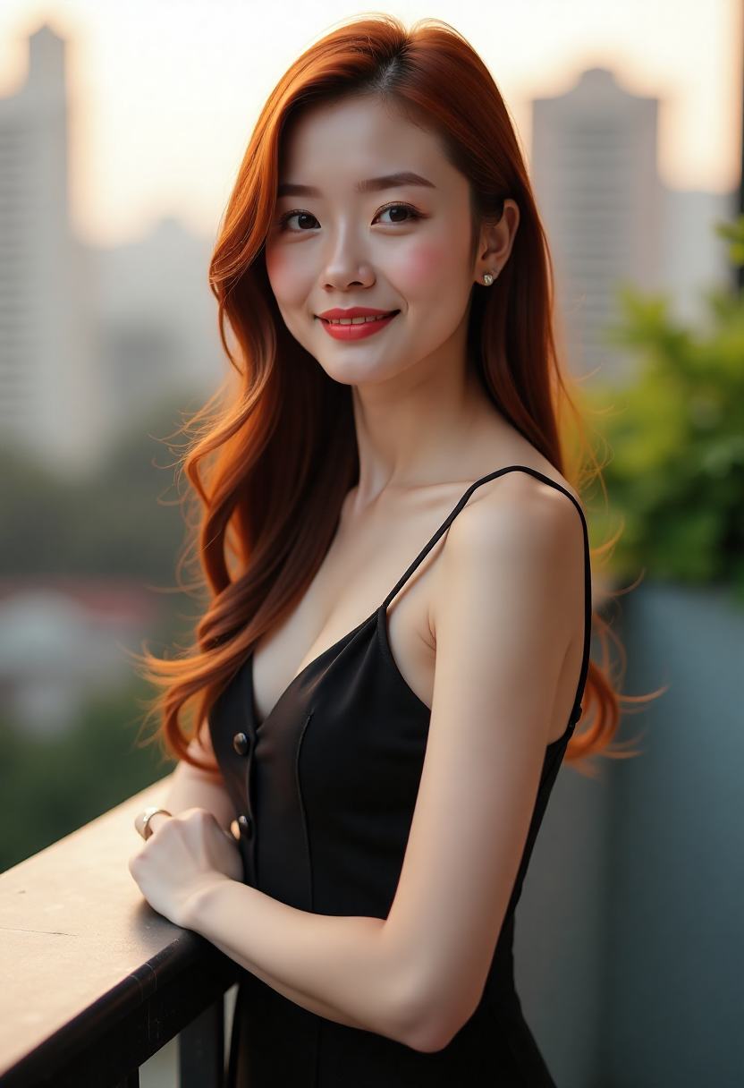 《恶魔之渊》电影画面