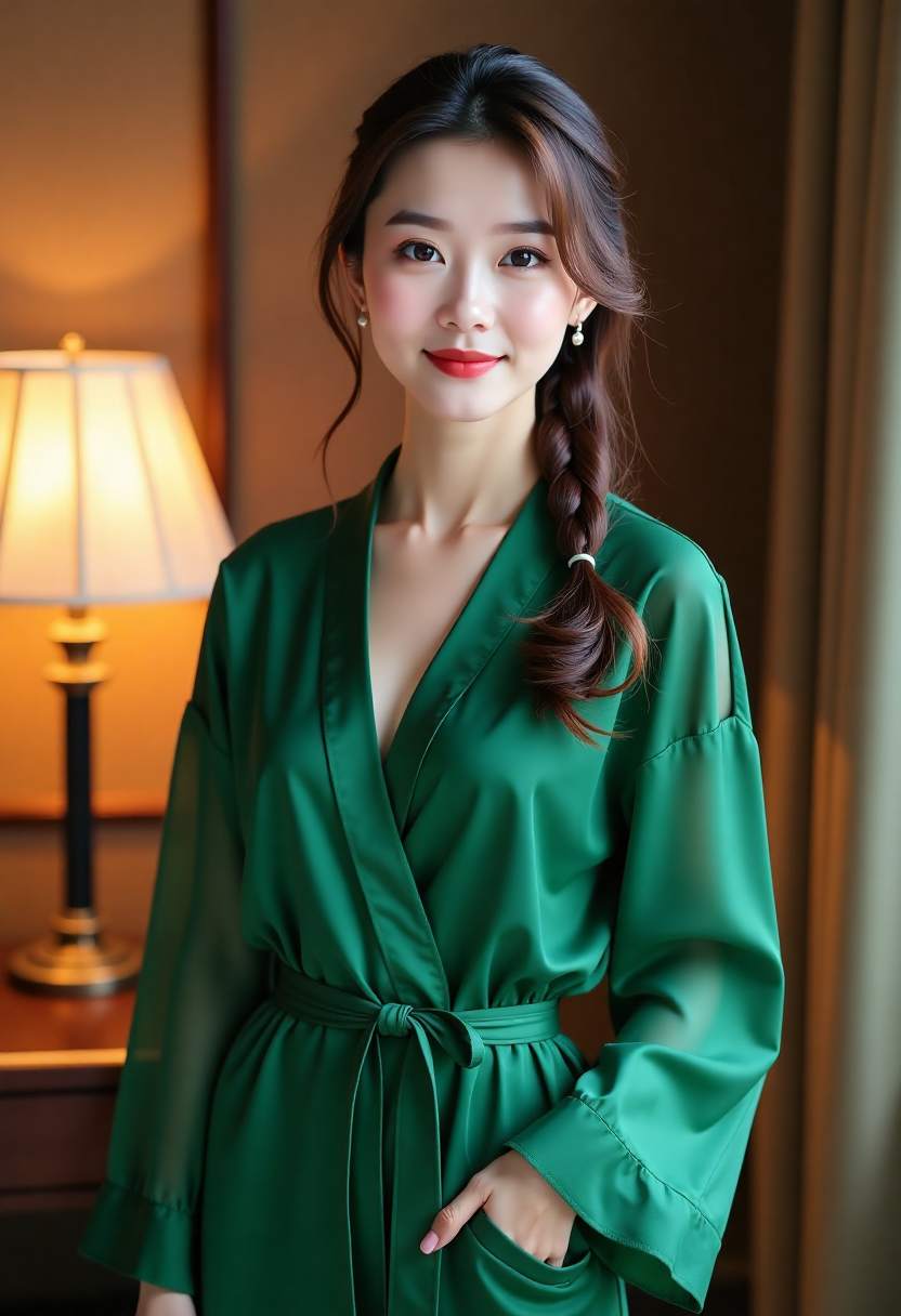 爱情影片